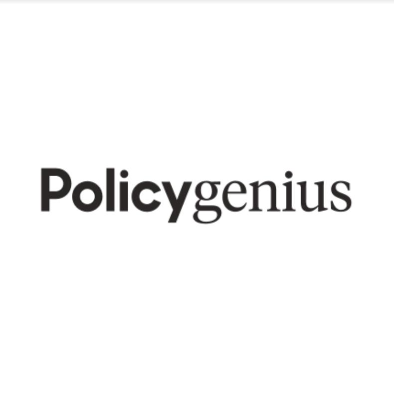 Policygenius icon