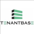 TenantBase icon