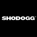 Shodogg icon