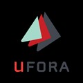 Ufora icon
