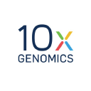 10X Genomics icon
