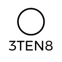 3TEN8 icon
