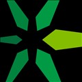 Green Bits icon