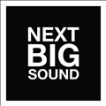 Next Big Sound icon