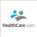 HealthCare.com icon
