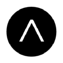 attune icon
