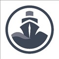 Codeship icon