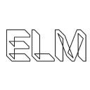 Elm icon