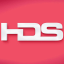 HDS Marketing icon