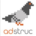 ADstruc icon
