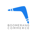 Boomerang Commerce icon