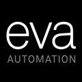 EVA Automation icon