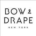 Bow & Drape icon