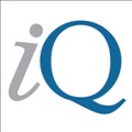 iQuartic icon