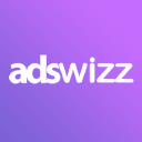 ADSWIZZ icon