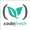 Codefresh icon