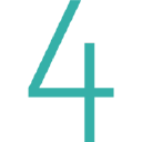 4tell Solutions icon