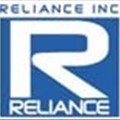 Reliance icon