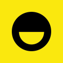 Computer Solutions Group, Inc. icon