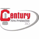 Century Group icon