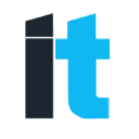 IT Support Guys icon