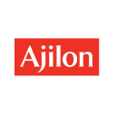 Ajilon icon