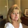   Human Resources Director PHR , CSP, SHRM-CP