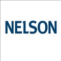 Nelson Companies icon