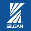 Silgan Containers Corporation icon