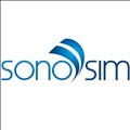 SonoSim icon