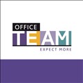 OfficeTeam icon