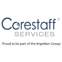 CORESTAFF Services icon