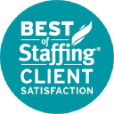 Search Group Partners icon