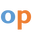 OrangePeople icon