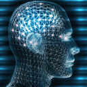 Analytic Recruiting Inc. icon