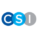 Career Strategies icon