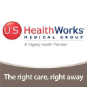 U.S. HealthWorks icon