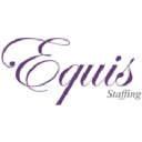 Equis Staffing icon