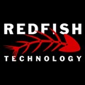 Redfish Technology icon