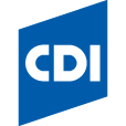 CDI Corporation icon