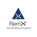RemX Specialty Staffing icon