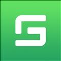SkyGrid icon
