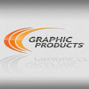 Graphic Products icon