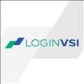 Login VSI icon