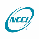 NCCI Holdings, Inc. icon