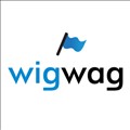 WigWag icon