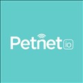 Petnet icon