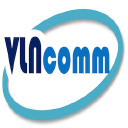 VLNComm icon