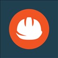 Hard Hat Hub icon