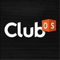 Club OS icon